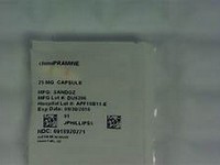 Clomipramine hydrochloride.JPG
